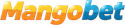 Mangobet