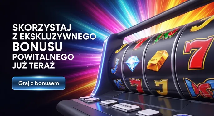 Mangobet Casino